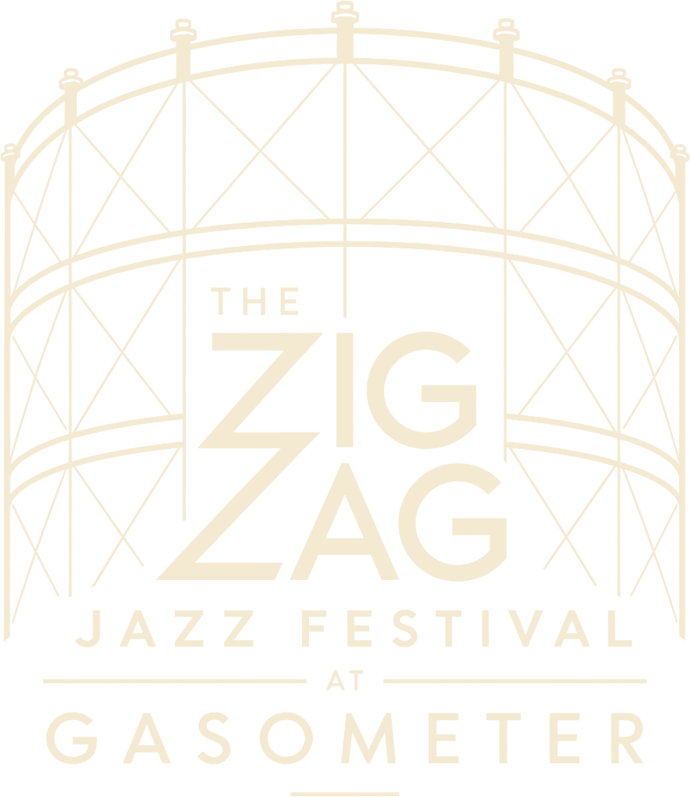 The ZigZag Jazz Festival