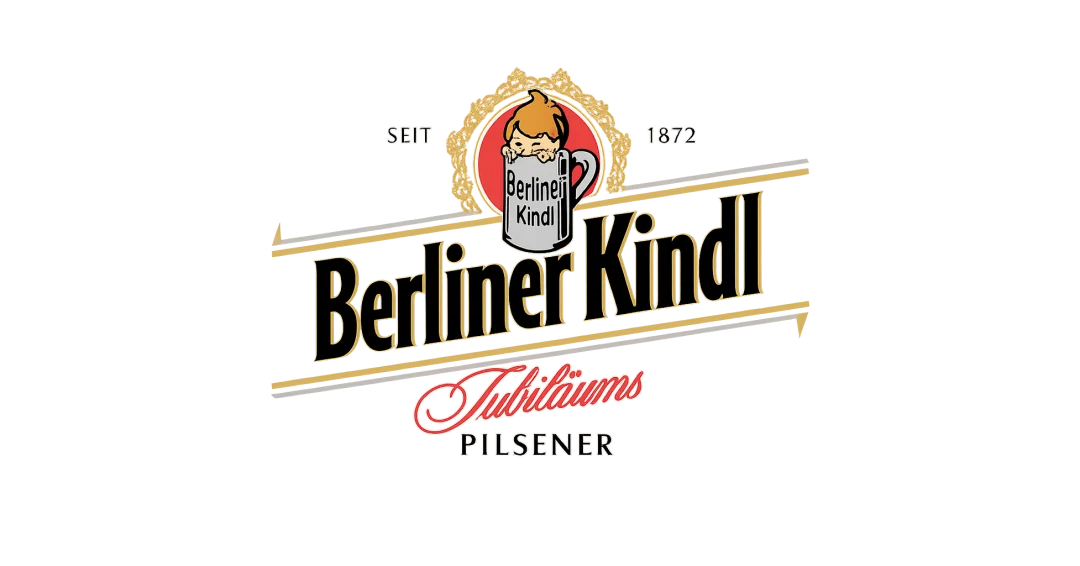 Berliner Kindl