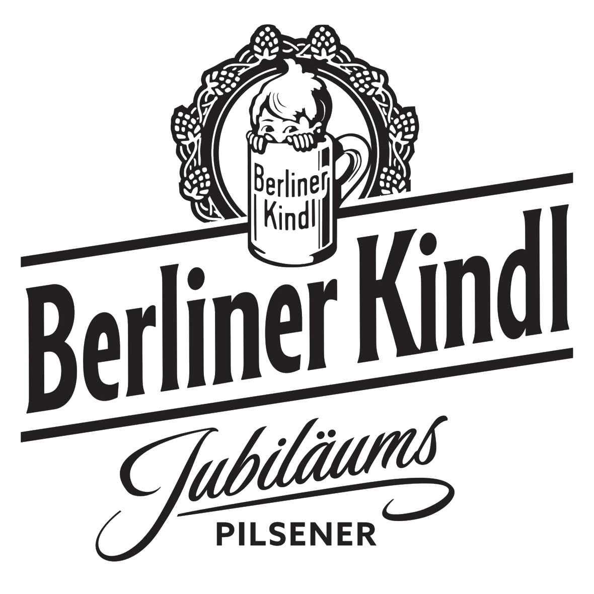 Berliner Kindl