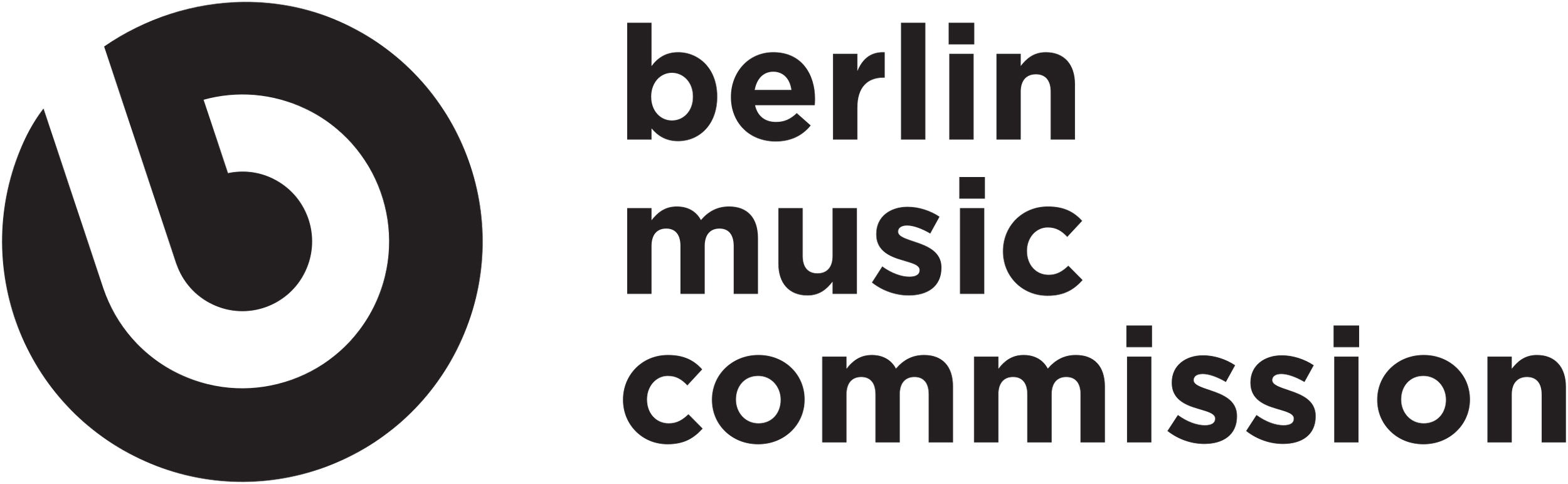 Berlin Music Commission