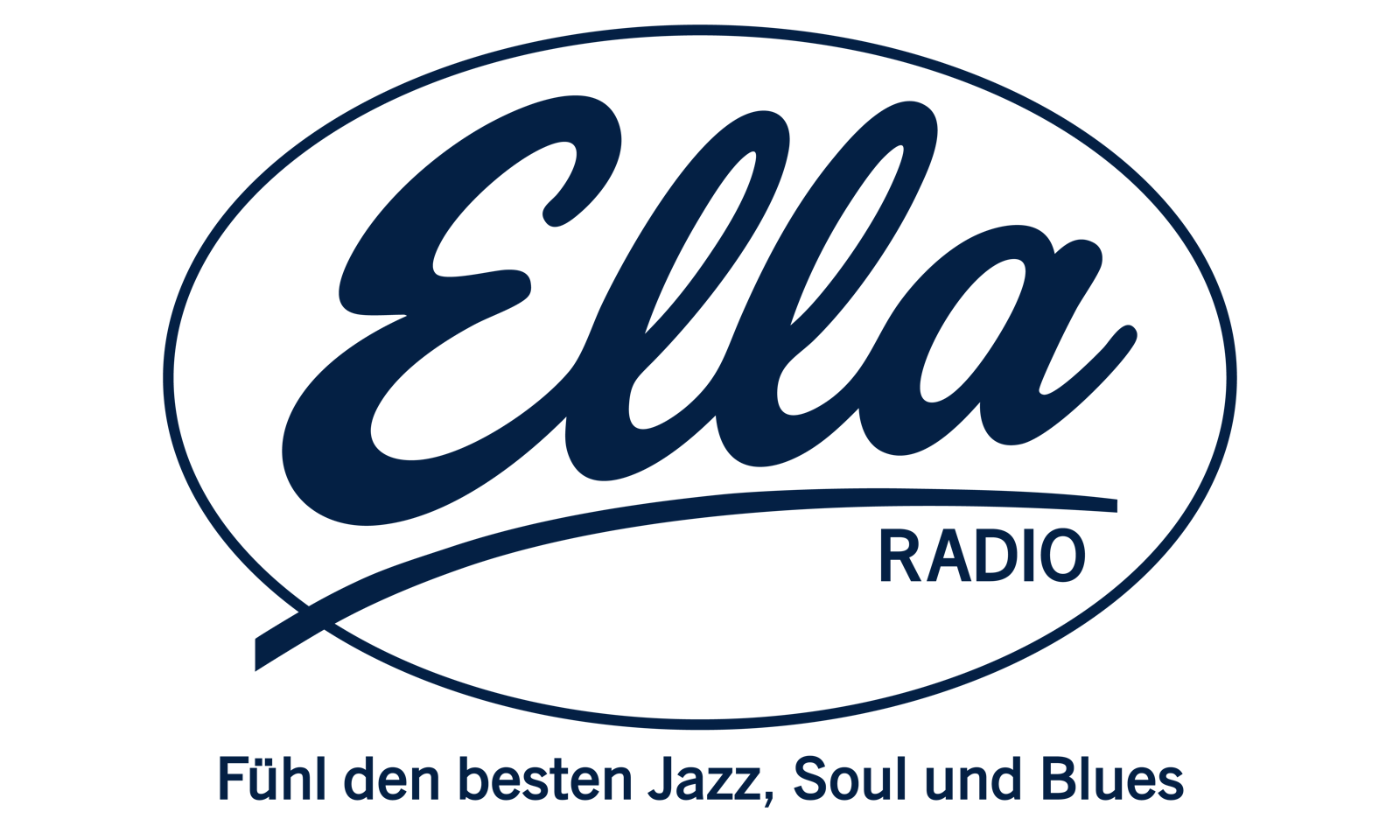 Ella Radio