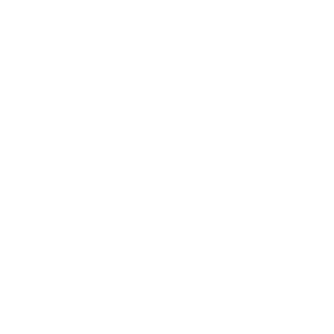 FRAMED Berlin