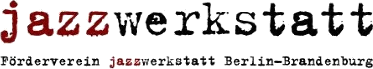 Jazzwerkstatt