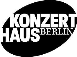 Konzerthaus Berlin