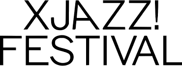 XJAZZ! Festival