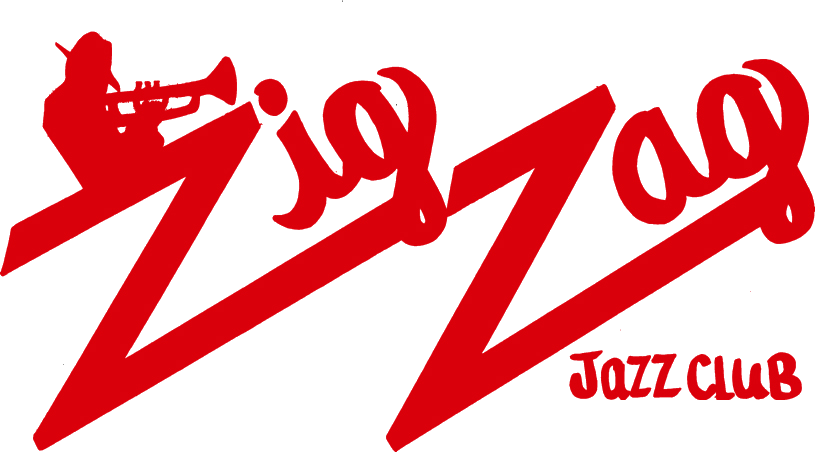 Zig Zag Jazz Club
